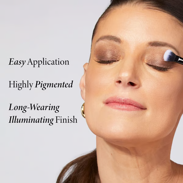 Final 3 Hours: 60% OFF🔥The Best Baked Face Palette Starter Kit (3PCS)🥐