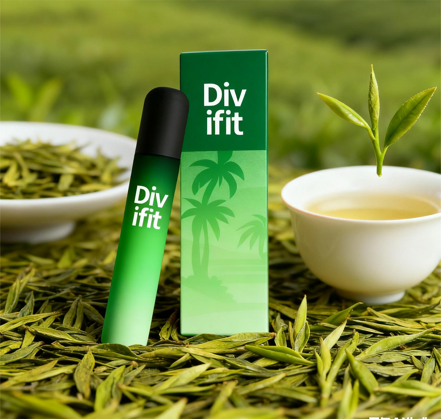 Buy 1 Get 1 Free 🌿Tobacco-Free Lung Care & Fresh Breath | Nicotine & Harm-Free | Herbal & Fruit Extracts 🔥Final 6 Hours: 60% OFF