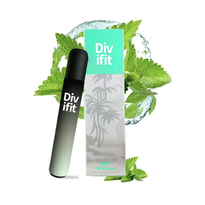 Buy 1 Get 1 Free 🌿Tobacco-Free Lung Care & Fresh Breath | Nicotine & Harm-Free | Herbal & Fruit Extracts 🔥Final 6 Hours: 60% OFF