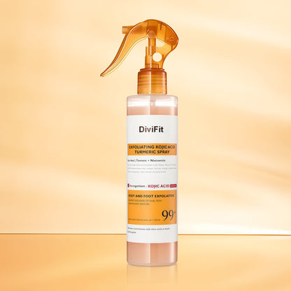✨ Clear Body Acne & Rough Skin — Instantly Smooth with Just 1 Spray  🔥Final 3 Hours: 62%OFF