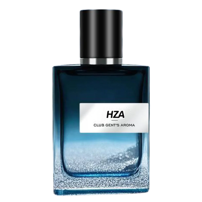 Buy 1 Get 1 Free🔥Gentlemen’s Fragrance Set with Marine Perfume & Club Gent’s Aroma