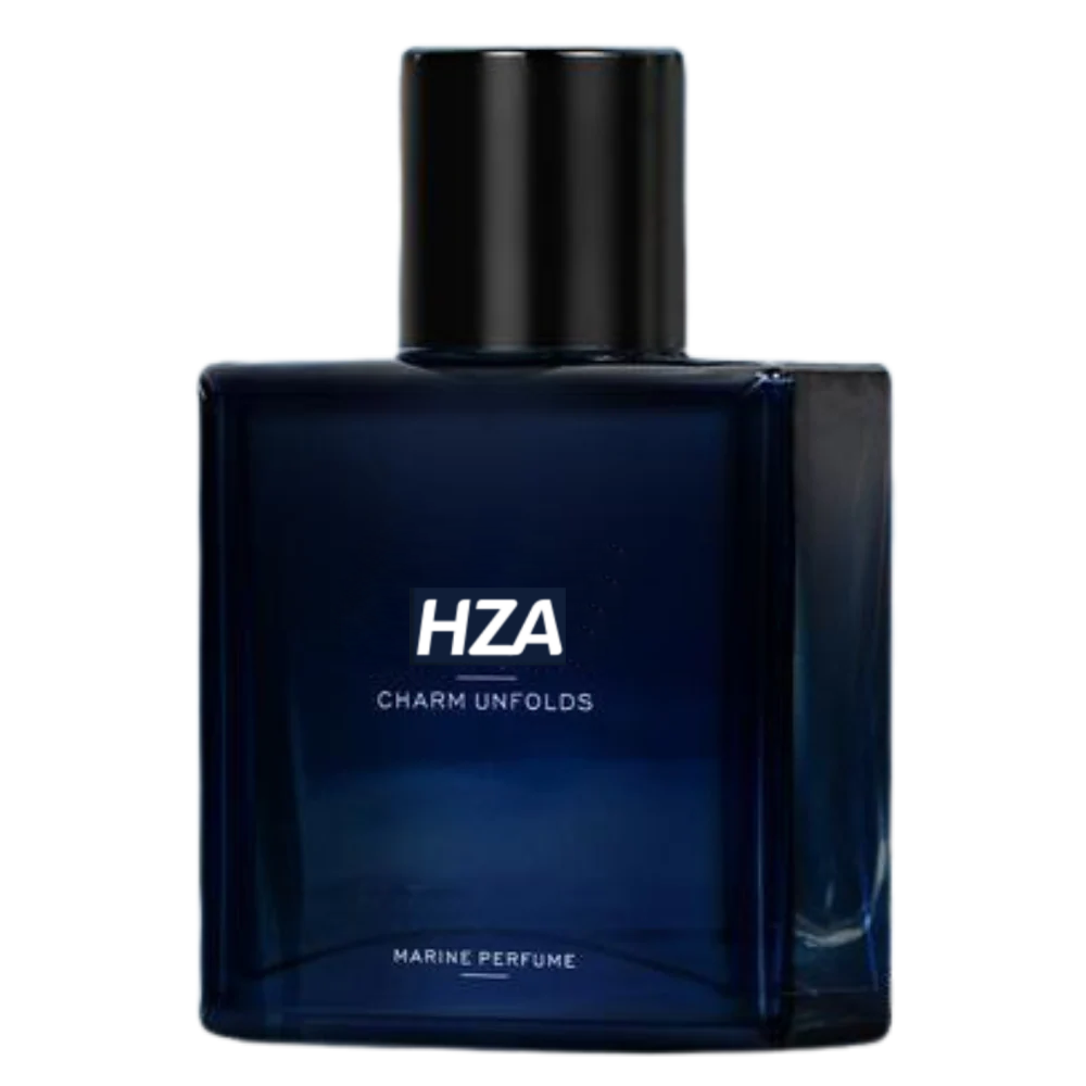 Club Gent’s Aroma