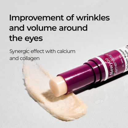 Newyuo Cemenrete Calcium Multi Balm | Anti-aging, Sagging, Wrinkles | Korean Cosmetics 🔥Final 3 Hours: 78% off