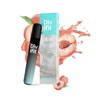 Buy 1 Get 1 Free 🌿Tobacco-Free Lung Care & Fresh Breath | Nicotine & Harm-Free | Herbal & Fruit Extracts 🔥Final 6 Hours: 60% OFF