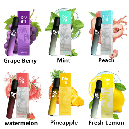 Buy 1 Get 1 Free 🌿Tobacco-Free Lung Care & Fresh Breath | Nicotine & Harm-Free | Herbal & Fruit Extracts 🔥Final 6 Hours: 60% OFF