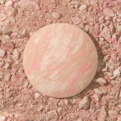 Final 3 Hours: 60% OFF🔥The Best Baked Face Palette Starter Kit (3PCS)🥐