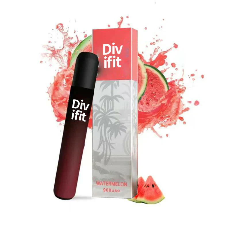 Buy 1 Get 1 Free 🌿Tobacco-Free Lung Care & Fresh Breath | Nicotine & Harm-Free | Herbal & Fruit Extracts 🔥Final 6 Hours: 60% OFF