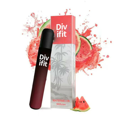 Buy 1 Get 1 Free 🌿Tobacco-Free Lung Care & Fresh Breath | Nicotine & Harm-Free | Herbal & Fruit Extracts 🔥Final 6 Hours: 60% OFF